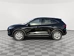 New 2026 Ford Escape Active for sale #TR26047 - photo 4
