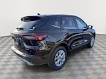 New 2026 Ford Escape Active for sale #TR26047 - photo 6