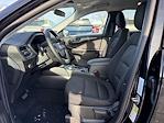 New 2026 Ford Escape Active for sale #TR26047 - photo 7