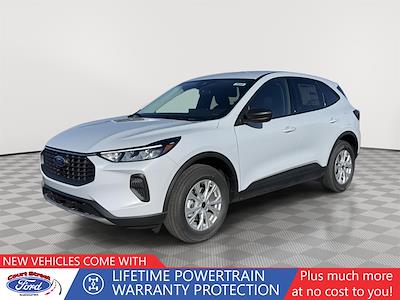 New 2026 Ford Escape Active for sale #TR26048 - photo 1