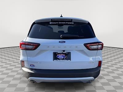 New 2026 Ford Escape Active for sale #TR26048 - photo 2