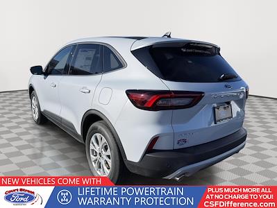 New 2026 Ford Escape Active for sale #TR26048 - photo 2