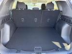 New 2026 Ford Escape Active for sale #TR26048 - photo 11