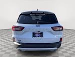New 2026 Ford Escape Active for sale #TR26048 - photo 3
