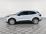 New 2026 Ford Escape Active for sale #TR26048 - photo 4