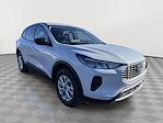 New 2026 Ford Escape Active for sale #TR26048 - photo 5