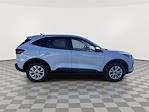 New 2026 Ford Escape Active for sale #TR26048 - photo 6
