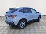 New 2026 Ford Escape Active for sale #TR26048 - photo 7