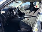 New 2026 Ford Escape Active for sale #TR26048 - photo 9