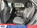 New 2026 Ford Explorer Active for sale #TR26049 - photo 10