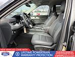 New 2026 Ford Explorer Active for sale #TR26049 - photo 11