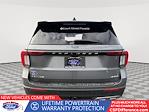 New 2026 Ford Explorer Active for sale #TR26049 - photo 3
