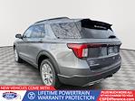 New 2026 Ford Explorer Active for sale #TR26049 - photo 2