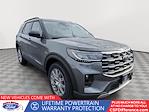 New 2026 Ford Explorer Active for sale #TR26049 - photo 5