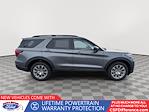 New 2026 Ford Explorer Active for sale #TR26049 - photo 6