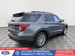 New 2026 Ford Explorer Active for sale #TR26049 - photo 7
