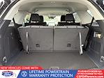 New 2026 Ford Explorer Active for sale #TR26049 - photo 9