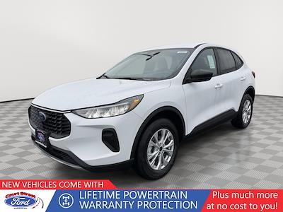 New 2026 Ford Escape Active for sale #TR26051 - photo 1