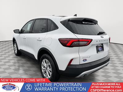 New 2026 Ford Escape Active for sale #TR26051 - photo 2