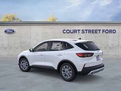 New 2026 Ford Escape Active for sale #TR26051 - photo 2