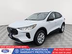 New 2026 Ford Escape Active for sale #TR26051 - photo 1