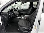New 2026 Ford Escape Active for sale #TR26051 - photo 11