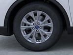 2026 Ford Escape AWD SUV for sale #TR26051 - photo 19