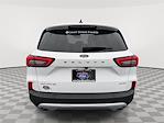 New 2026 Ford Escape Active for sale #TR26051 - photo 3