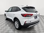 New 2026 Ford Escape Active for sale #TR26051 - photo 2