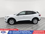 New 2026 Ford Escape Active for sale #TR26051 - photo 4