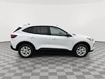 New 2026 Ford Escape Active for sale #TR26051 - photo 6