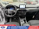 New 2026 Ford Escape Active for sale #TR26051 - photo 9