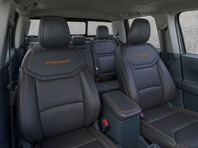 New 2026 Ford Maverick Tremor SuperCrew Cab for sale #TR26053 - photo 2