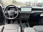 New 2026 Ford Maverick Tremor SuperCrew Cab for sale #TR26053 - photo 12