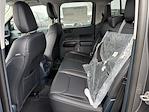 New 2026 Ford Maverick Tremor SuperCrew Cab for sale #TR26053 - photo 13
