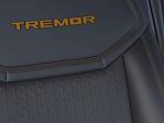 New 2026 Ford Maverick Tremor SuperCrew Cab for sale #TR26053 - photo 17