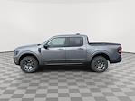 New 2026 Ford Maverick Tremor SuperCrew Cab for sale #TR26053 - photo 3