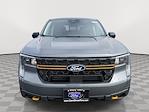 New 2026 Ford Maverick Tremor SuperCrew Cab for sale #TR26053 - photo 6