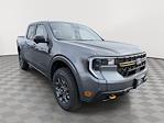 New 2026 Ford Maverick Tremor SuperCrew Cab for sale #TR26053 - photo 7