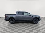 New 2026 Ford Maverick Tremor SuperCrew Cab for sale #TR26053 - photo 8