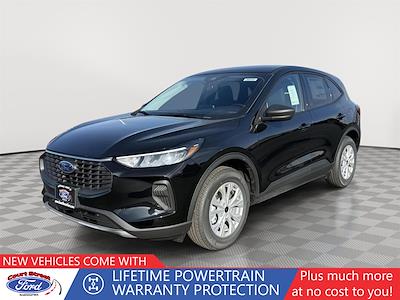 New 2026 Ford Escape Active for sale #TR26054 - photo 1