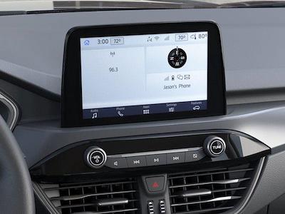 2026 Ford Escape FWD SUV for sale #TR26054 - photo 2