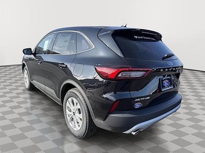 New 2026 Ford Escape Active for sale #TR26054 - photo 2