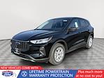 New 2026 Ford Escape Active for sale #TR26054 - photo 1