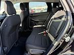 New 2026 Ford Escape Active for sale #TR26054 - photo 10