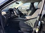 New 2026 Ford Escape Active for sale #TR26054 - photo 11