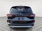 New 2026 Ford Escape Active for sale #TR26054 - photo 3