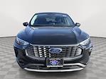 New 2026 Ford Escape Active for sale #TR26054 - photo 6