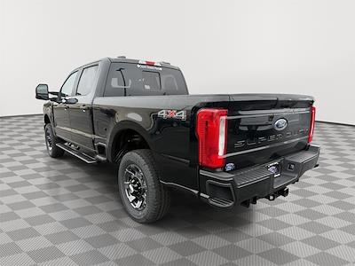 New 2026 Ford F-250 XL Crew Cab for sale #TR26055 - photo 2