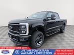 New 2026 Ford F-250 XL Crew Cab for sale #TR26055 - photo 1